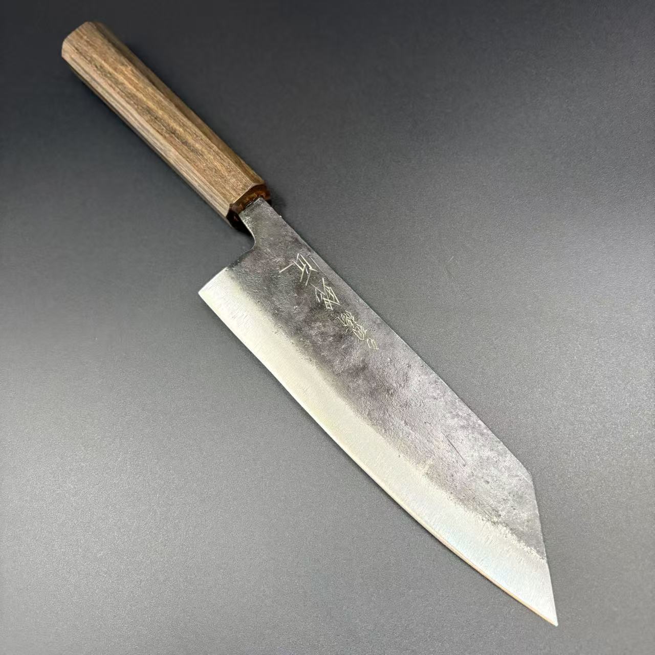 Bunka